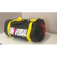 Universal Gym Bag