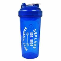 Blue Shaker USP LABS - 700 ml