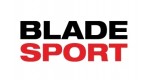 Blade Sport Nutrition