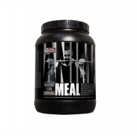 Animal MEAL Repleacement - 2.3 kg