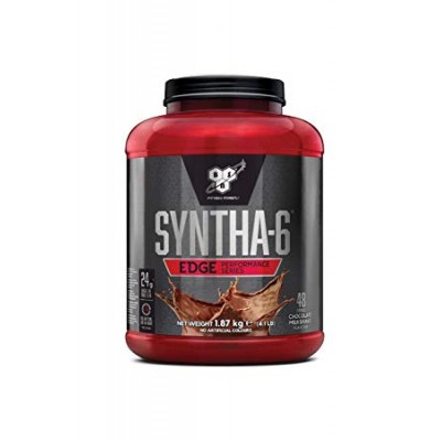 BSN - Syntha-6 Edge - 1.87kg Protein Outelt